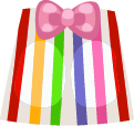 candyland_outfit3_3_dress