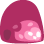 candyland_outfit4_pants
