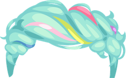 candyland_outfit4_wig