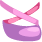 candyland_outfit5_shoes