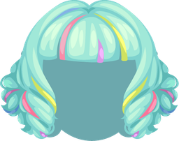 candyland_outfit5_wig