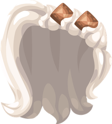 candyland_outfit6_1_wig