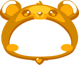 candyland_outfit9_1_hat