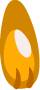 candyland_outfit9_1_pants