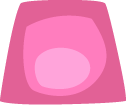 candyland_outfit9_3_dress