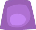 candyland_outfit9_5_dress