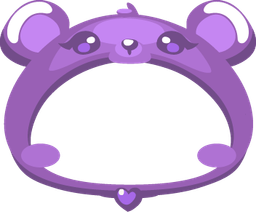candyland_outfit9_5_hat