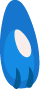 candyland_outfit9_6_pants
