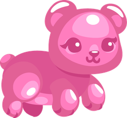 candyland_pink_mount