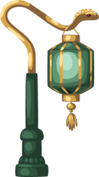 chinese25_Lamp1