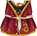 chinese25_outfit10_dress