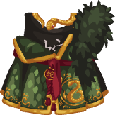 chinese25_outfit12_dress