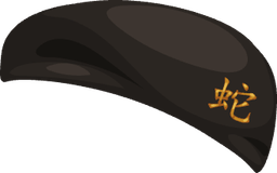 chinese25_outfit12_hat