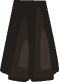 chinese25_outfit12_pants
