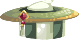 chinese25_outfit14_pack