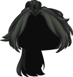 chinese25_outfit14_wig