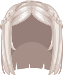 chinese25_outfit28_wig