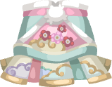 chinese25_outfit4_dress