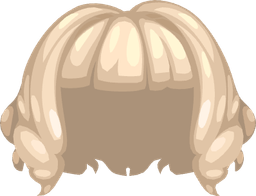 chinese25_outfit4_wig