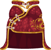 chinese25_outfit5_dress