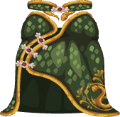chinese25_outfit8_dress