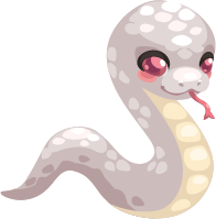 chinese25_snake_companion3