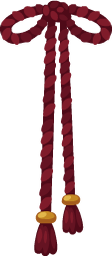 cny24_o1_hat
