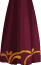 cny24_o1_pants