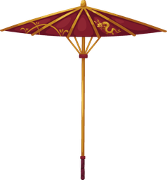 cny24_o2_accs2