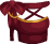 cny24_o2_shoes