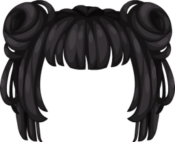 cny24_o2_wig