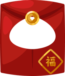 cny26_outfit10_hat