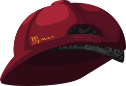 cny26_outfit11_hat