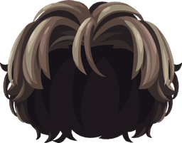 cny26_outfit11_wig