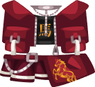 cny26_outfit12_dress