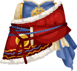 cny26_outfit3_dress