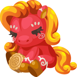 cny26_plushie2