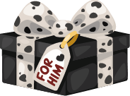 Dalmatian_bundle2