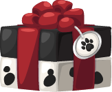 Dalmatian_bundle50