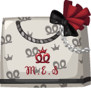 Dalmatian_bundle52