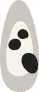 Dalmatian_outfit14_pants