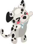 Dalmatian_outfit15_accs
