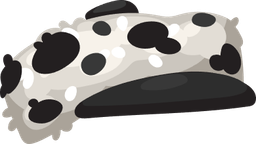 Dalmatian_outfit15_hat
