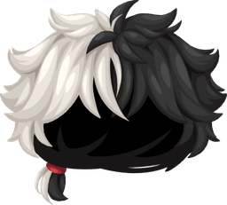 Dalmatian_outfit15_wig