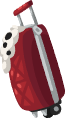 Dalmatian_outfit16_accs