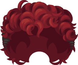 Dalmatian_outfit18_wig