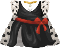 Dalmatian_outfit1_dress