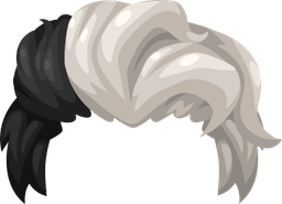 Dalmatian_outfit2_wig