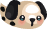 Dalmatian_outfit3_shoes