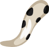 Dalmatian_outfit3_tail